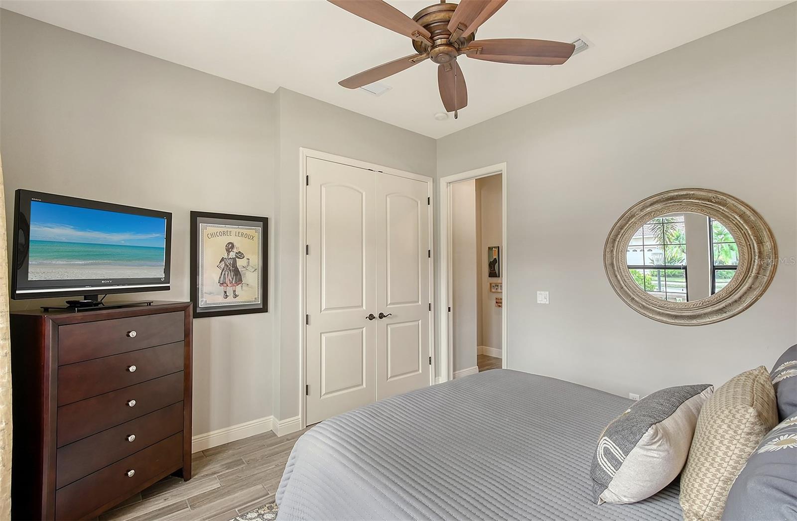 7312 RIVIERA CV, LAKEWOOD RANCH, FL, 34202