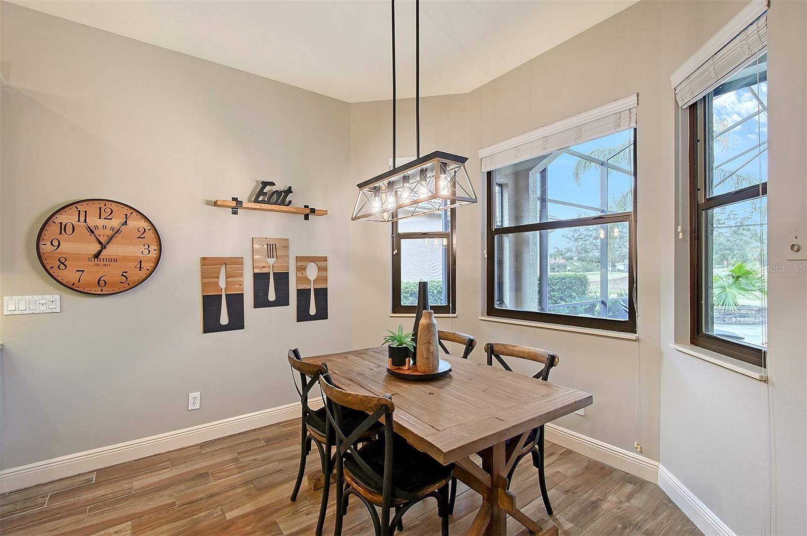 7312 RIVIERA CV, LAKEWOOD RANCH, FL, 34202