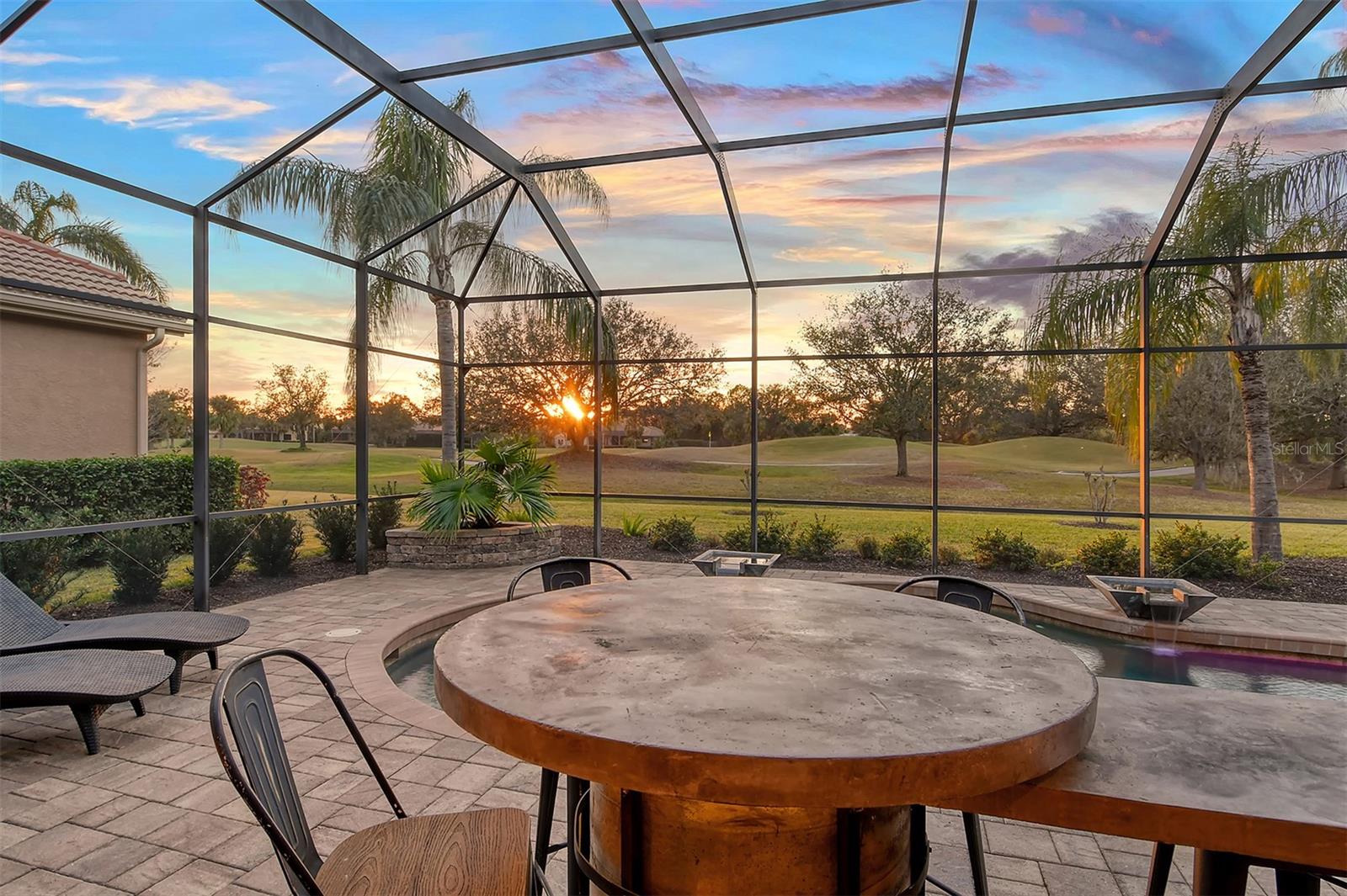 7312 RIVIERA CV, LAKEWOOD RANCH, FL, 34202