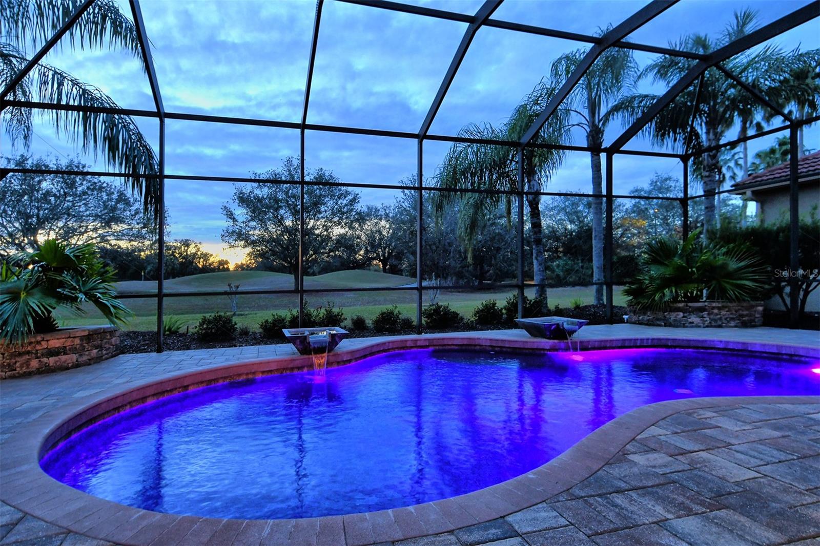 7312 RIVIERA CV, LAKEWOOD RANCH, FL, 34202