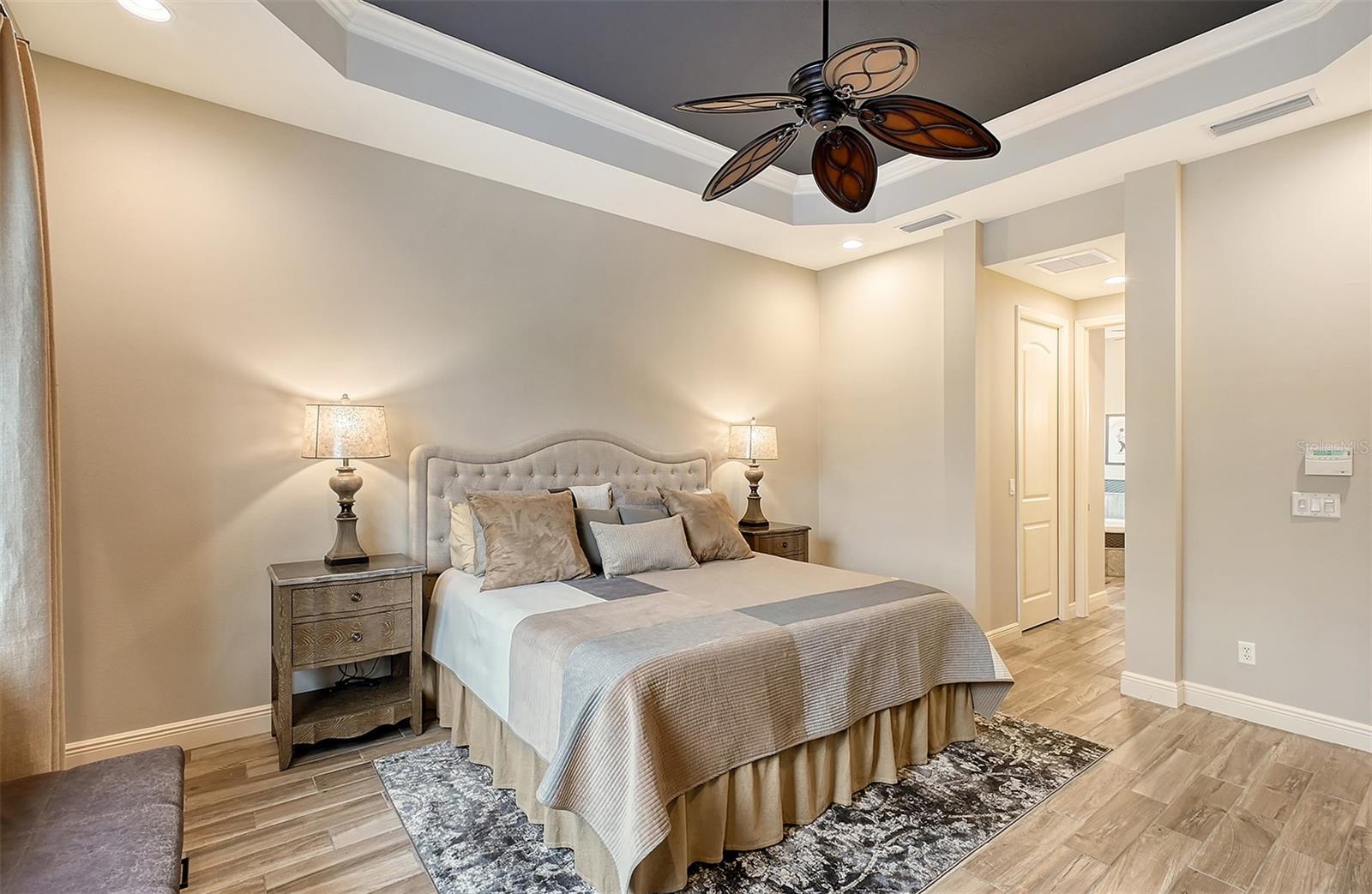 7312 RIVIERA CV, LAKEWOOD RANCH, FL, 34202