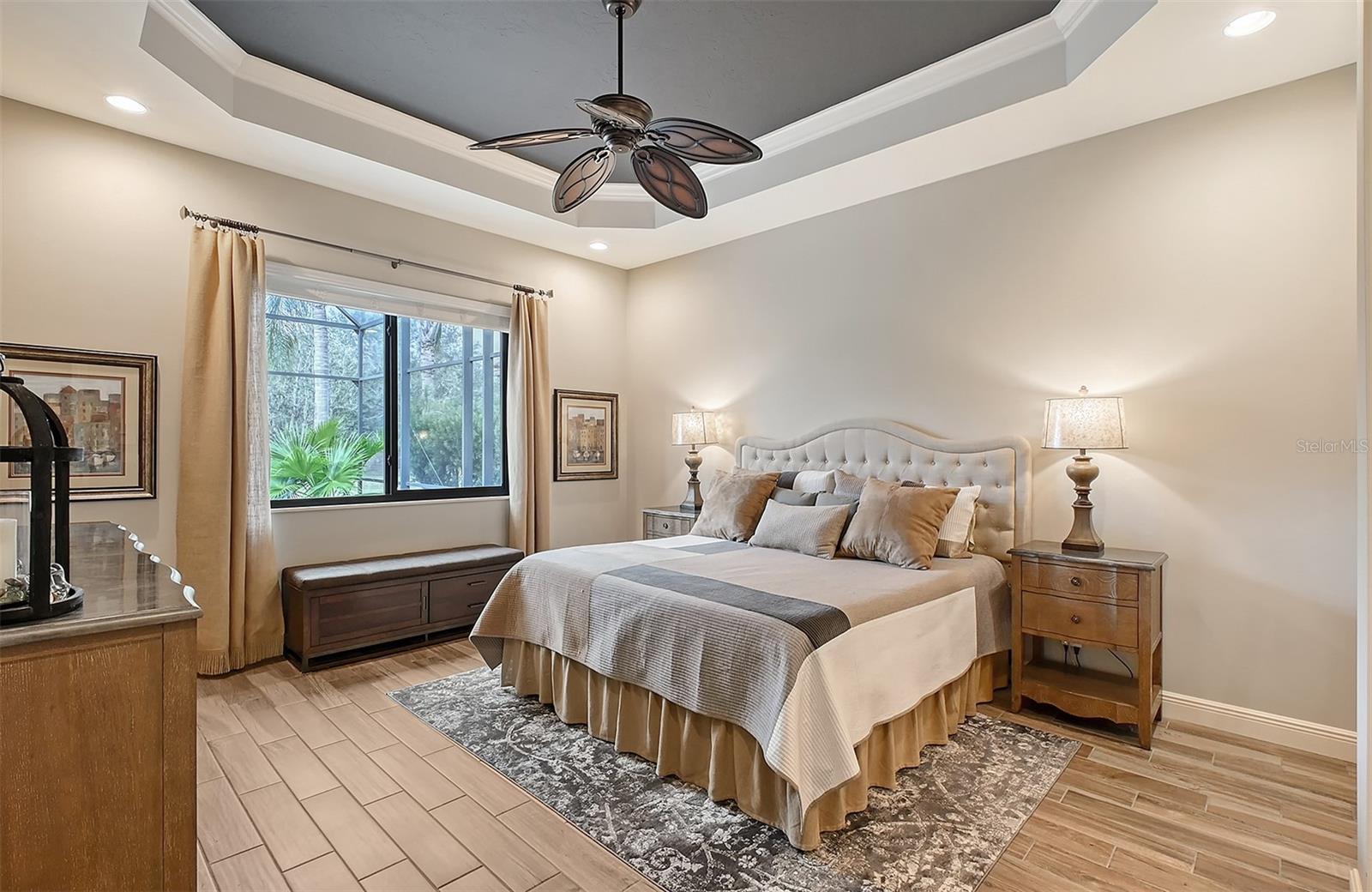 7312 RIVIERA CV, LAKEWOOD RANCH, FL, 34202