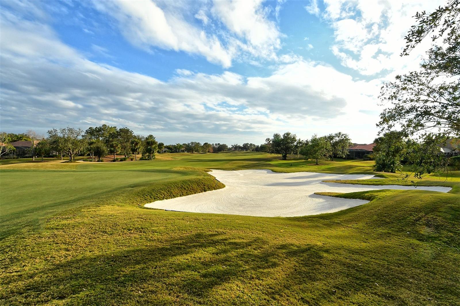 7312 RIVIERA CV, LAKEWOOD RANCH, FL, 34202