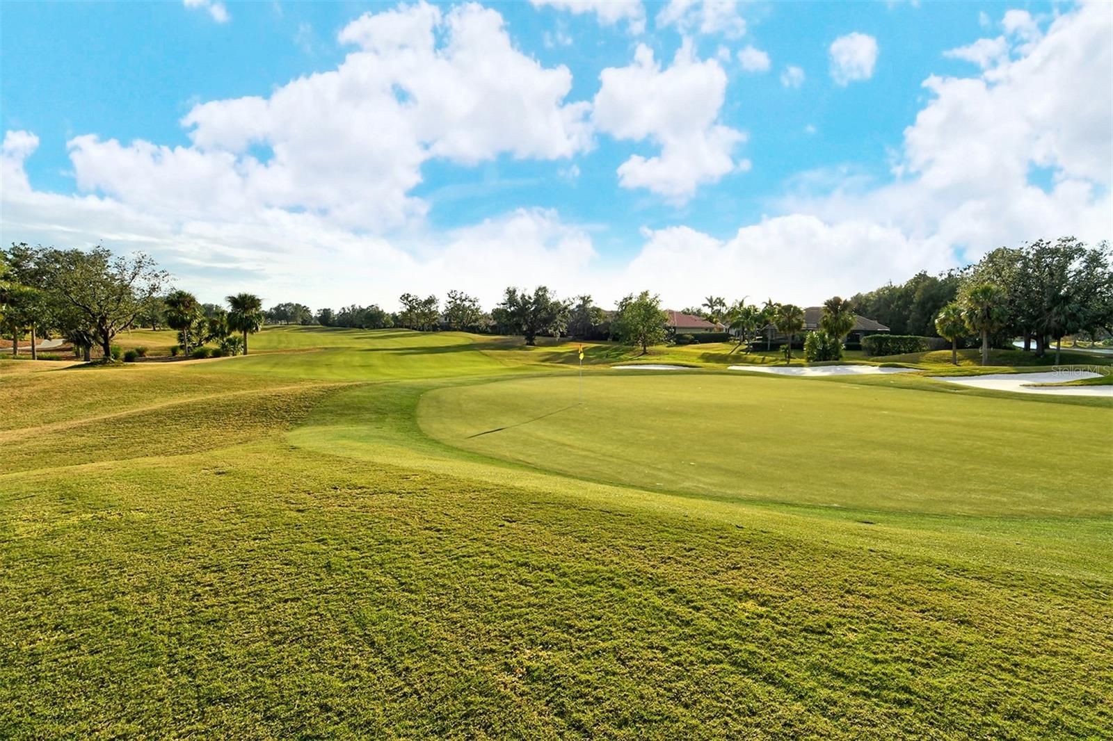 7312 RIVIERA CV, LAKEWOOD RANCH, FL, 34202