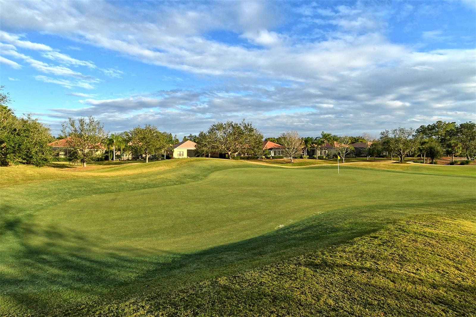 7312 RIVIERA CV, LAKEWOOD RANCH, FL, 34202