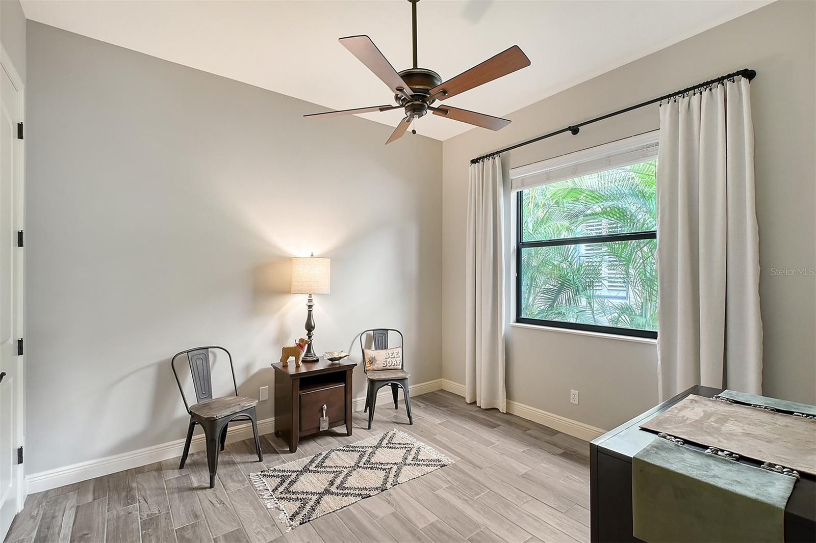 7312 RIVIERA CV, LAKEWOOD RANCH, FL, 34202