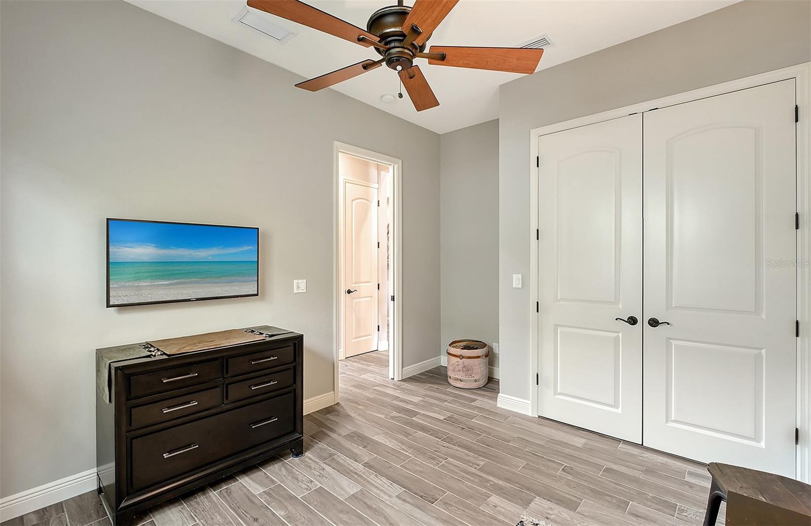 7312 RIVIERA CV, LAKEWOOD RANCH, FL, 34202