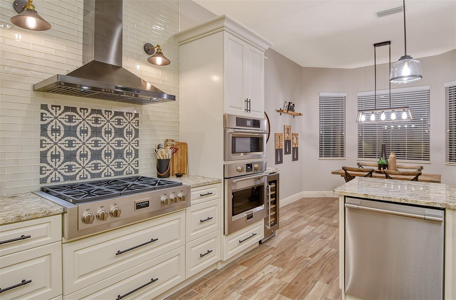 7312 RIVIERA CV, LAKEWOOD RANCH, FL, 34202