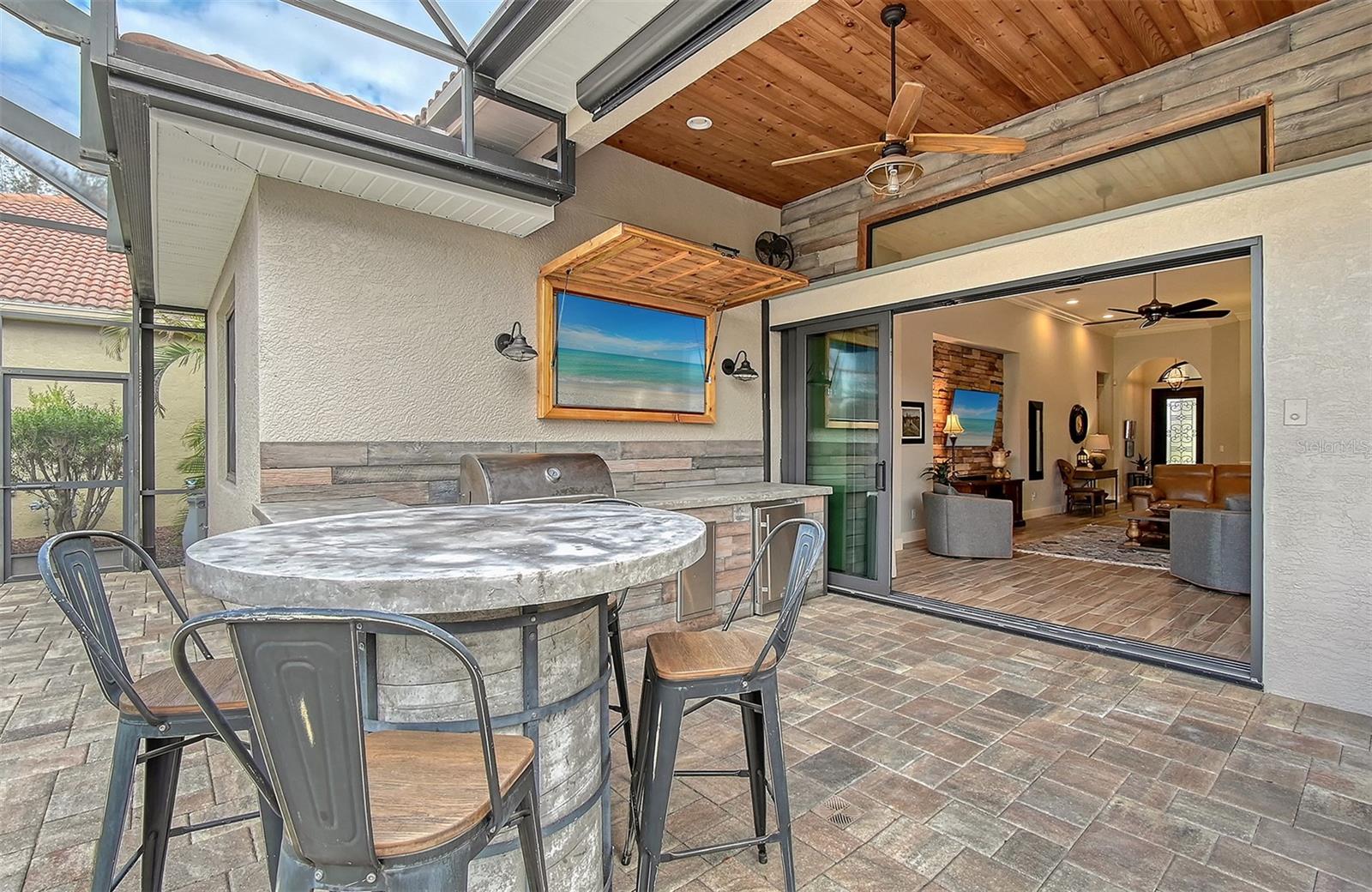 7312 RIVIERA CV, LAKEWOOD RANCH, FL, 34202