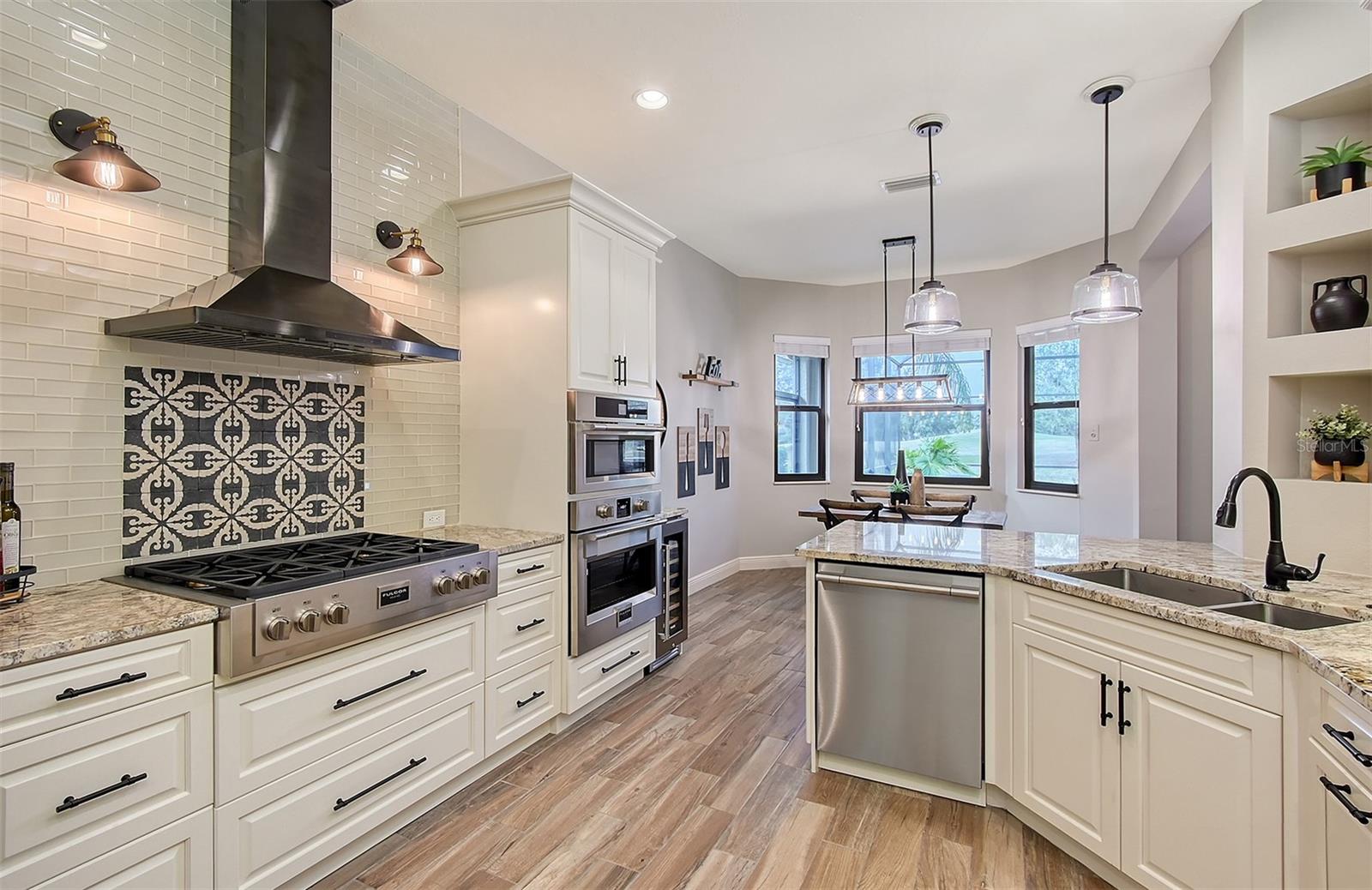 7312 RIVIERA CV, LAKEWOOD RANCH, FL, 34202