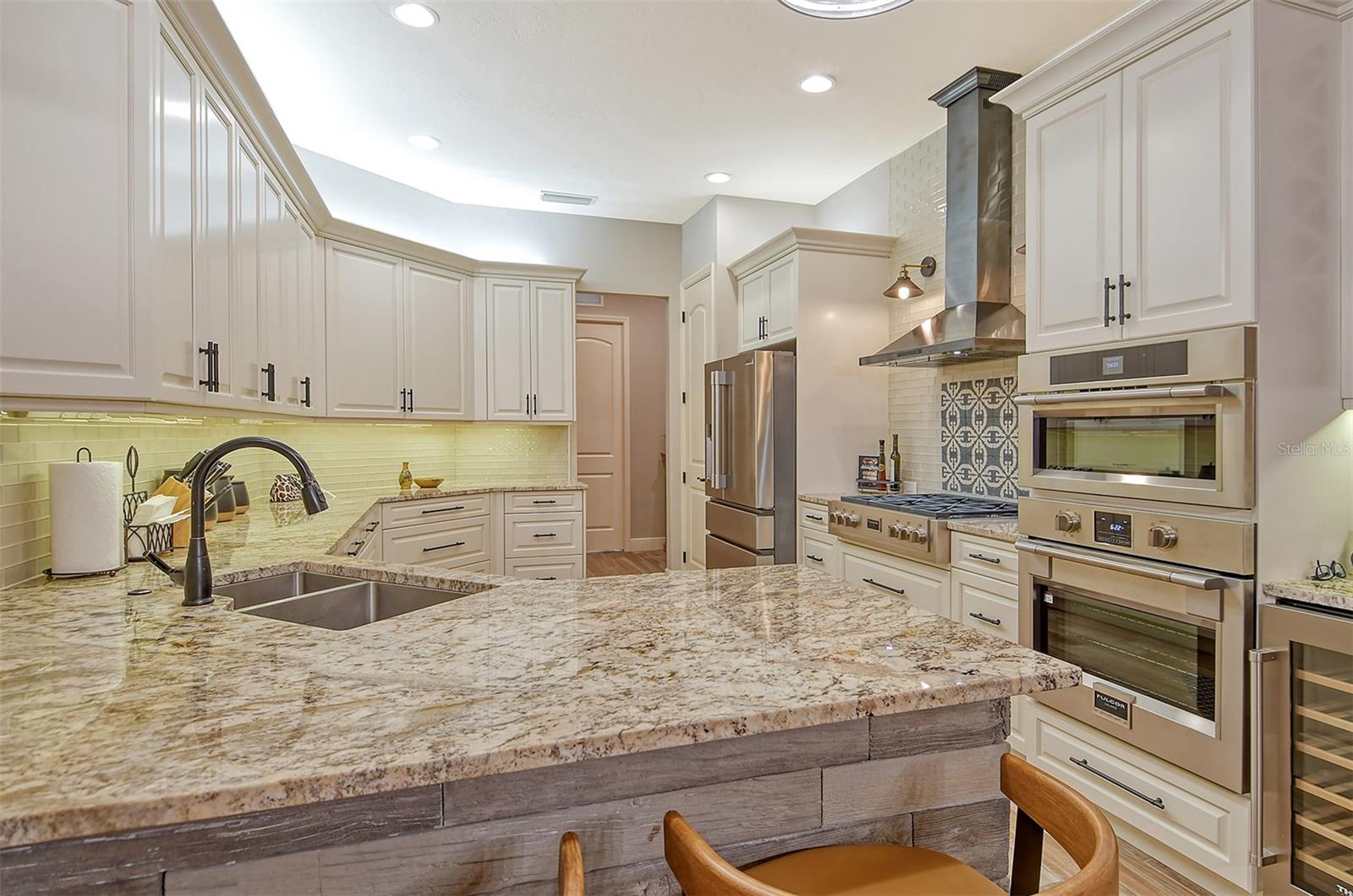 7312 RIVIERA CV, LAKEWOOD RANCH, FL, 34202