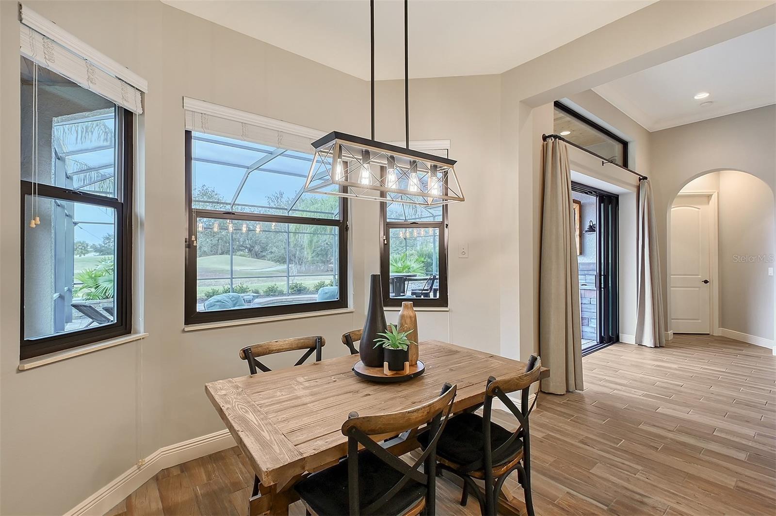 7312 RIVIERA CV, LAKEWOOD RANCH, FL, 34202