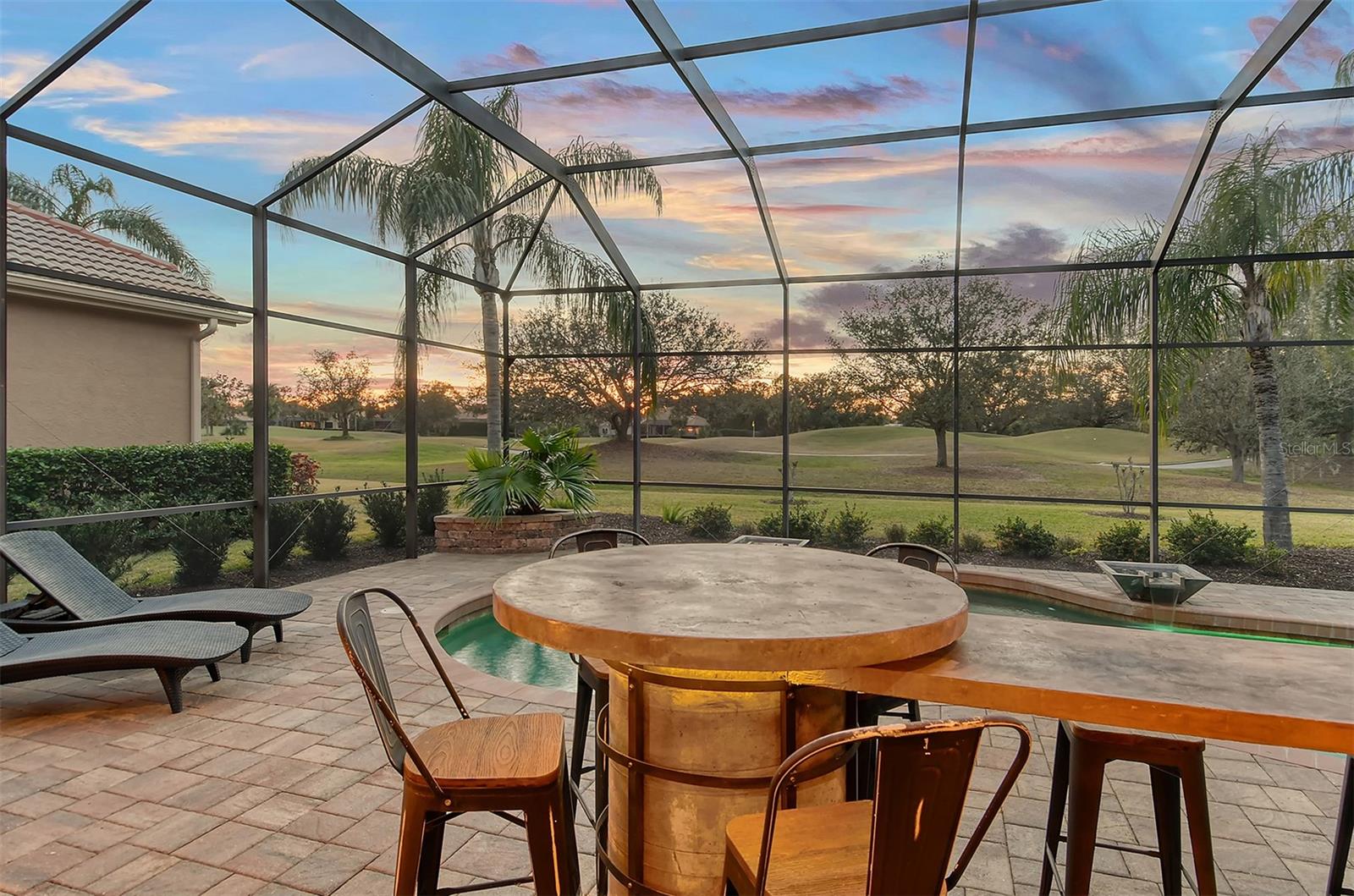 7312 RIVIERA CV, LAKEWOOD RANCH, FL, 34202