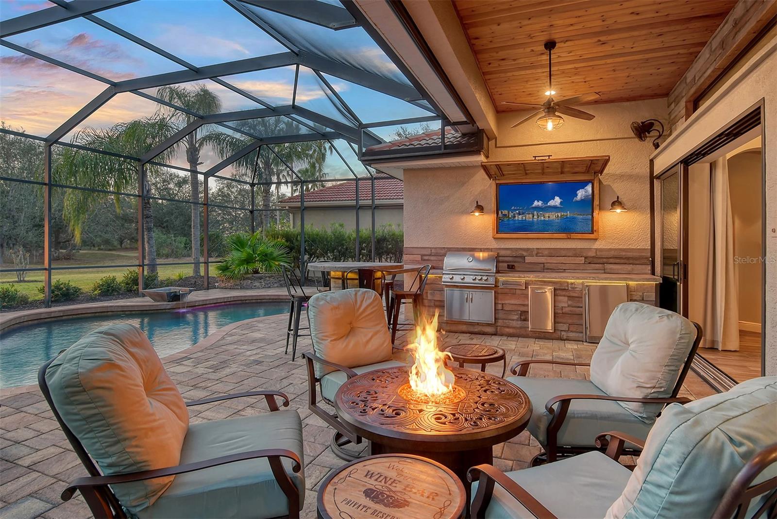 7312 RIVIERA CV, LAKEWOOD RANCH, FL, 34202