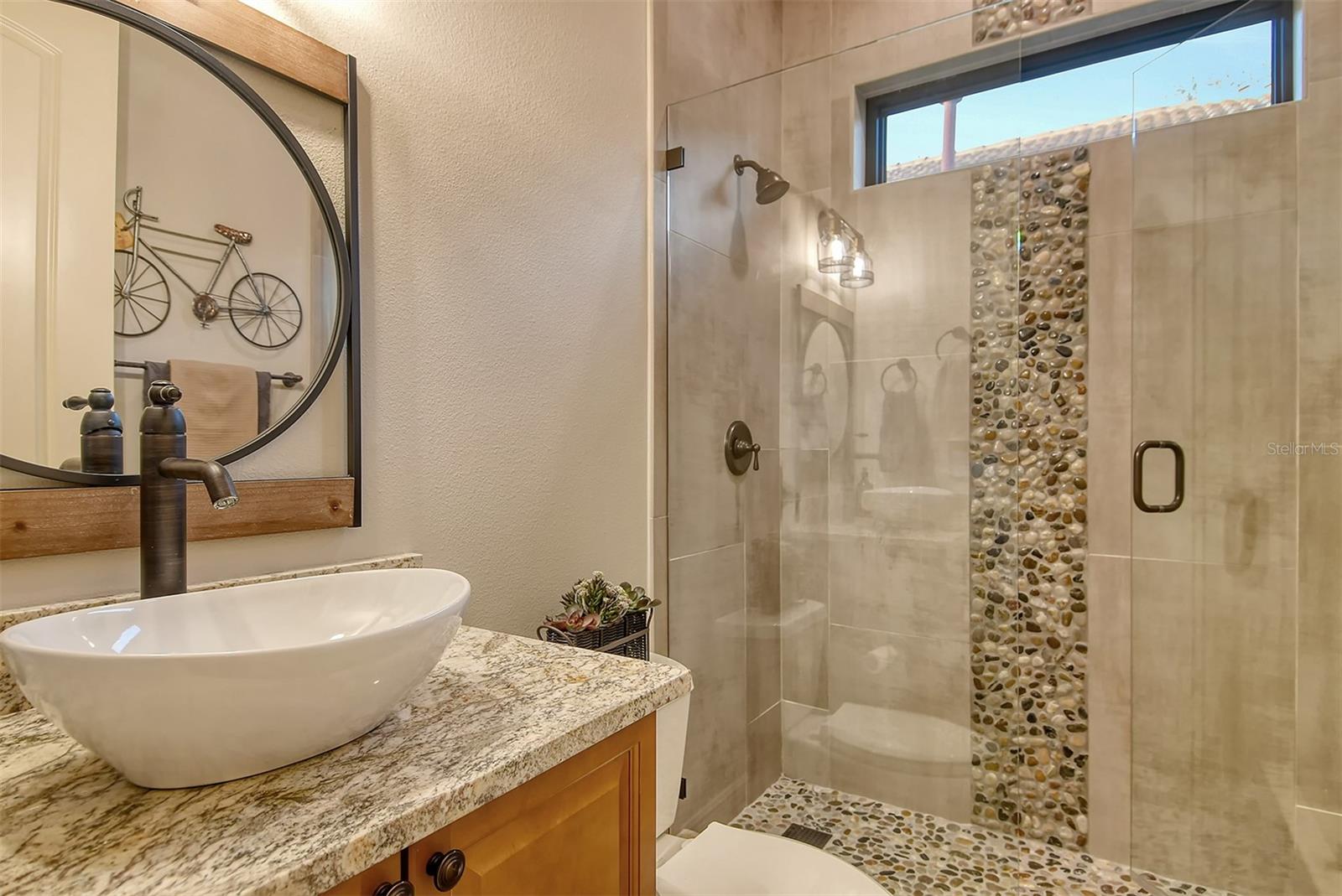 7312 RIVIERA CV, LAKEWOOD RANCH, FL, 34202