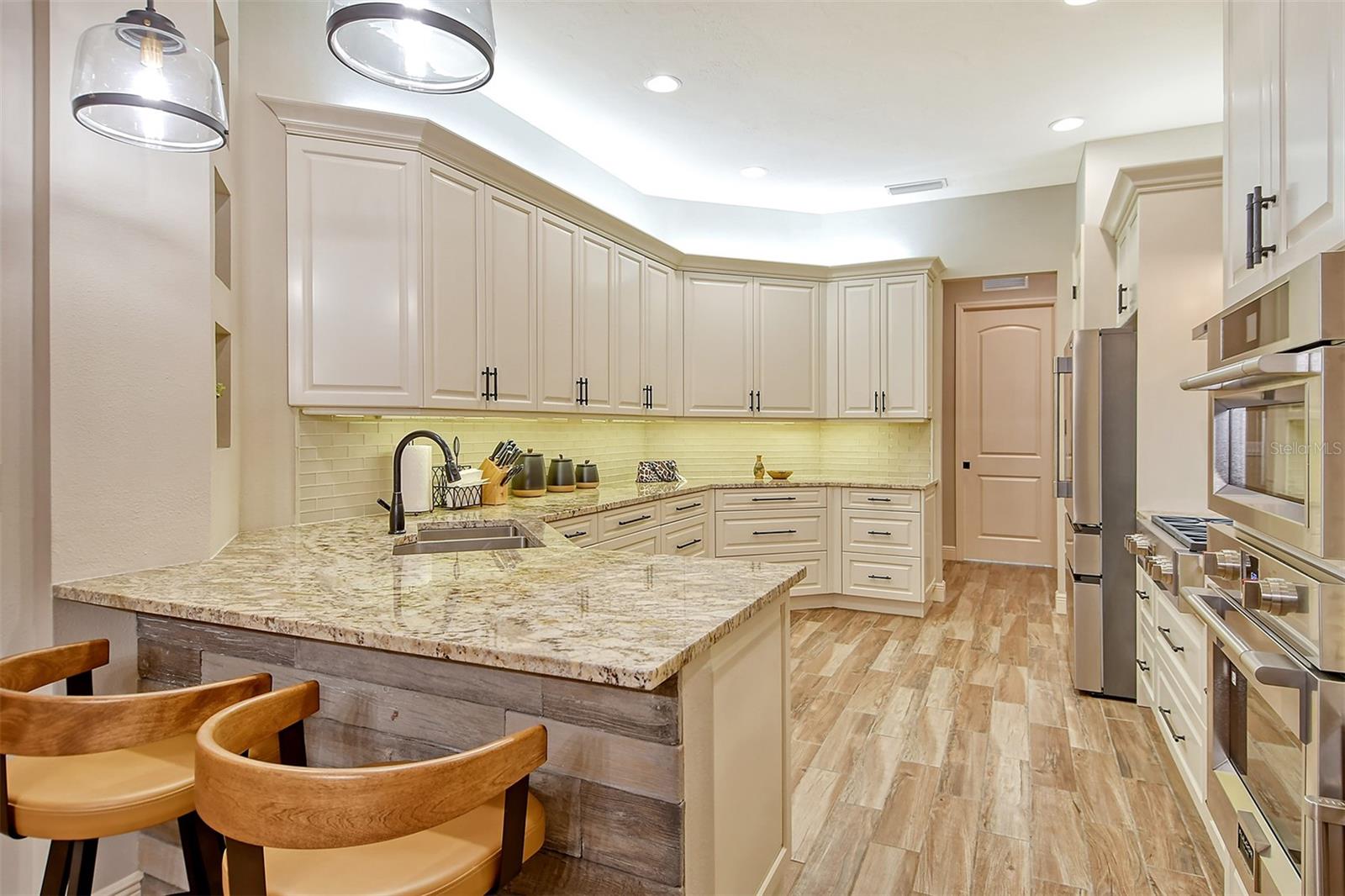 7312 RIVIERA CV, LAKEWOOD RANCH, FL, 34202