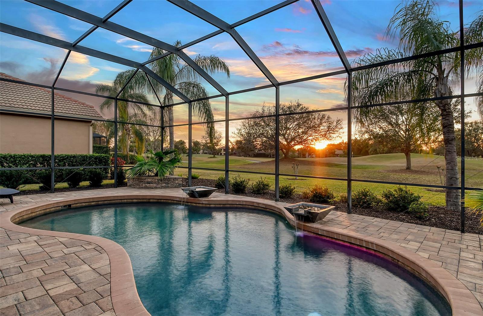 7312 RIVIERA CV, LAKEWOOD RANCH, FL, 34202