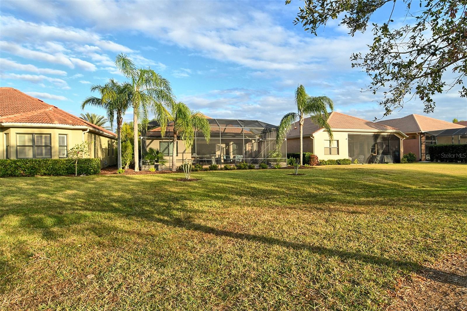 7312 RIVIERA CV, LAKEWOOD RANCH, FL, 34202