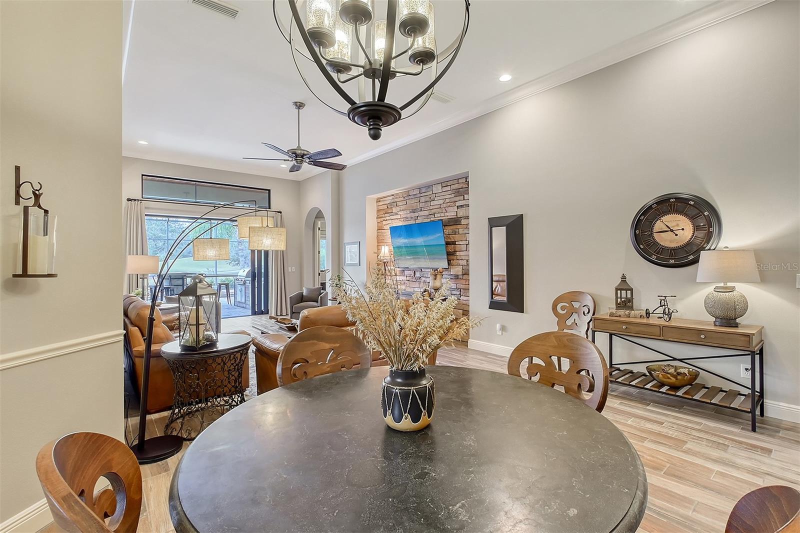 7312 RIVIERA CV, LAKEWOOD RANCH, FL, 34202
