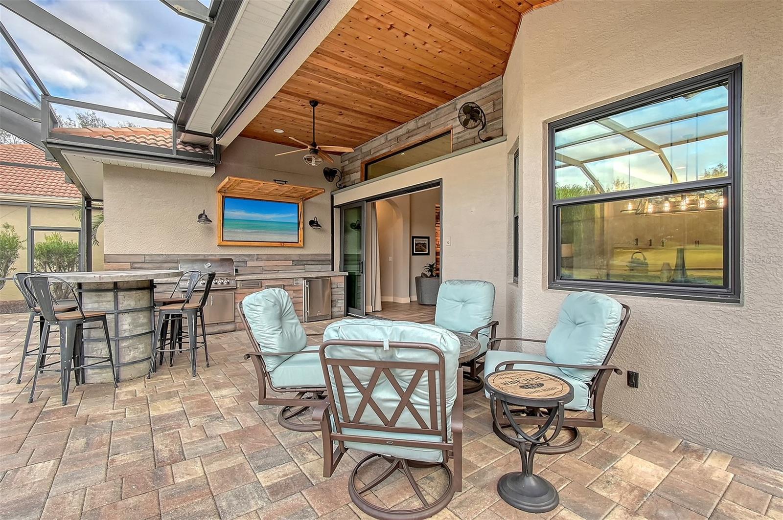 7312 RIVIERA CV, LAKEWOOD RANCH, FL, 34202