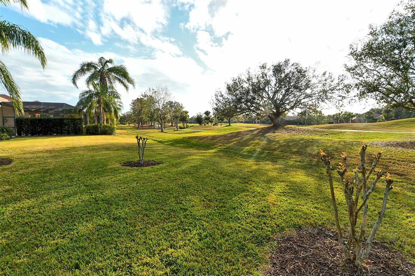7312 RIVIERA CV, LAKEWOOD RANCH, FL, 34202