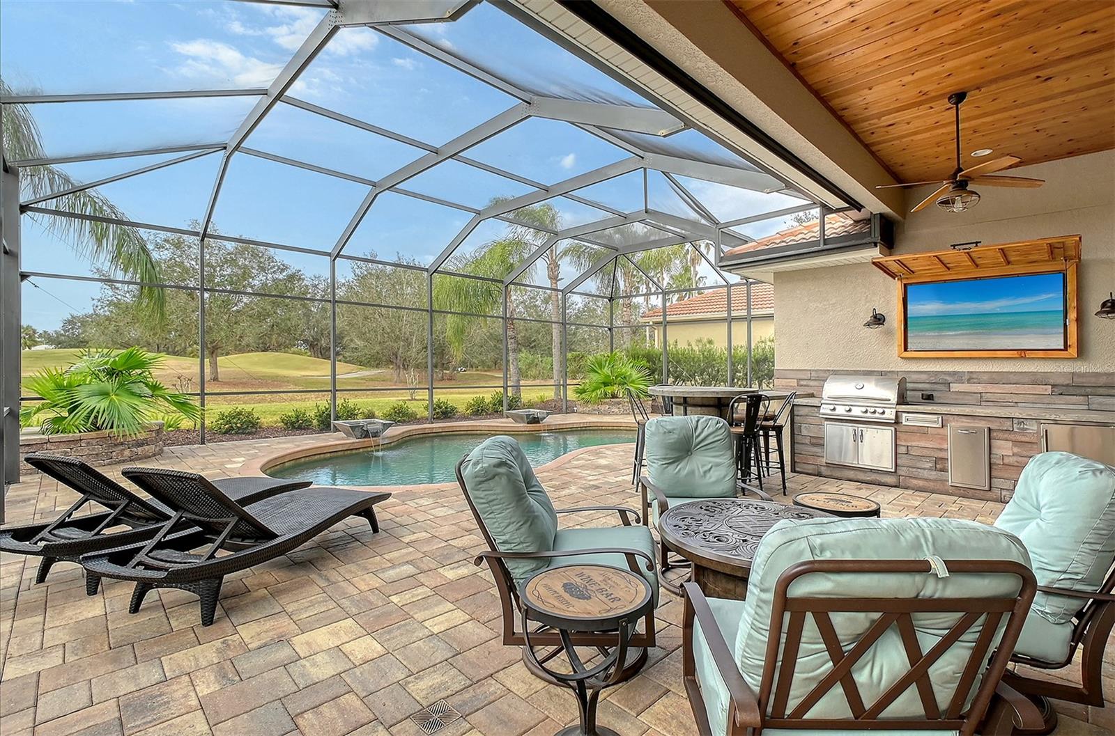 7312 RIVIERA CV, LAKEWOOD RANCH, FL, 34202