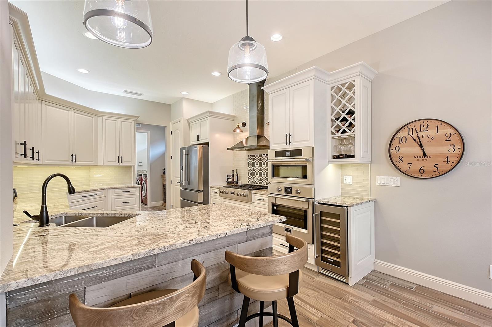 7312 RIVIERA CV, LAKEWOOD RANCH, FL, 34202