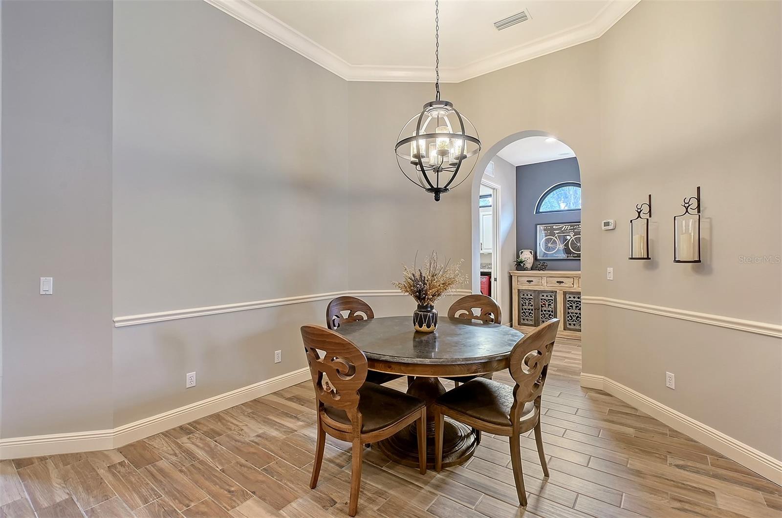 7312 RIVIERA CV, LAKEWOOD RANCH, FL, 34202