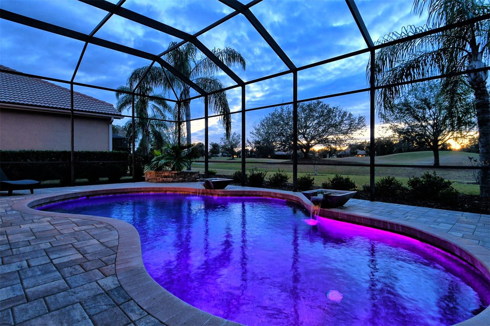 7312 RIVIERA CV, LAKEWOOD RANCH, FL, 34202