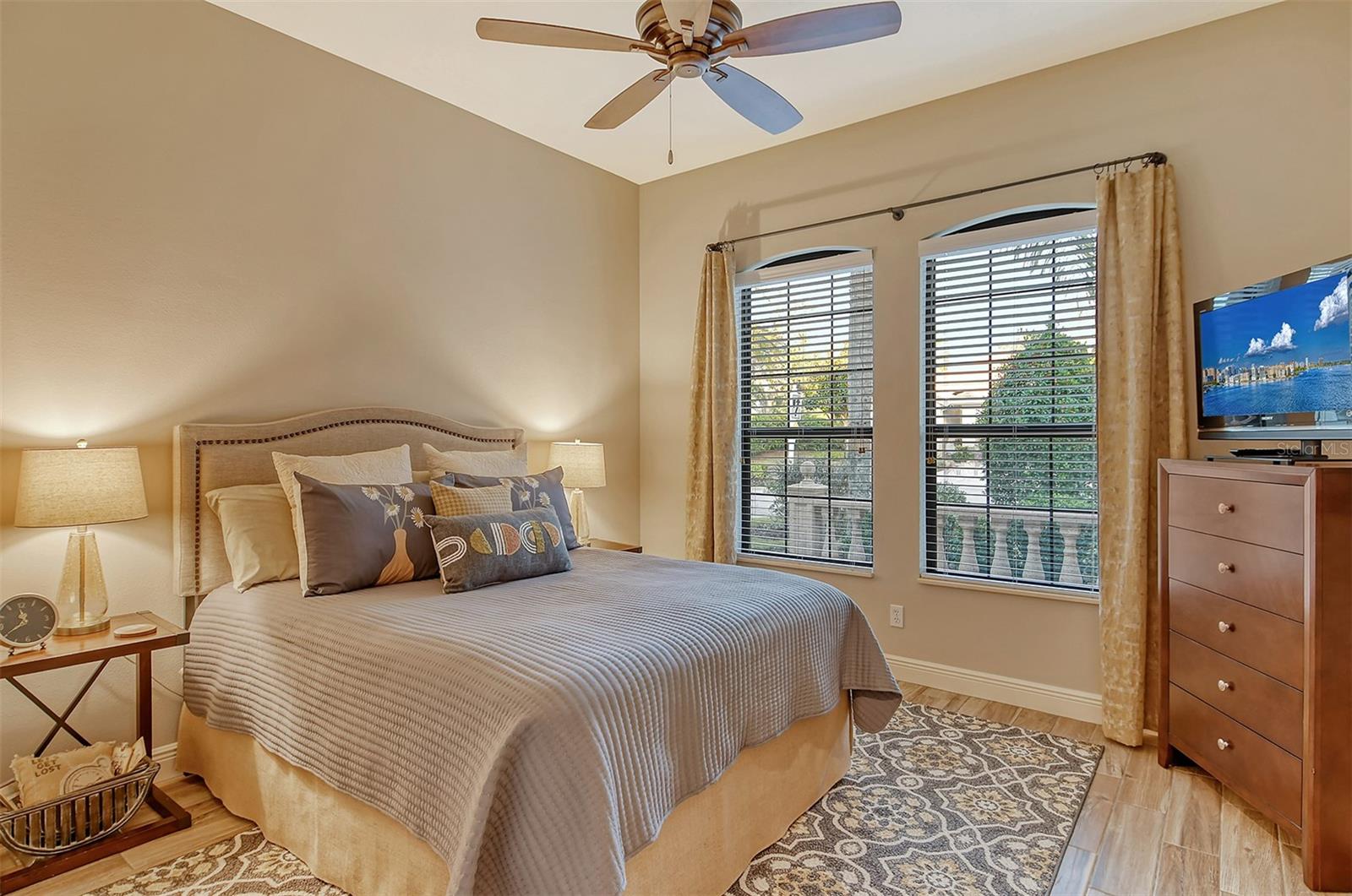 7312 RIVIERA CV, LAKEWOOD RANCH, FL, 34202