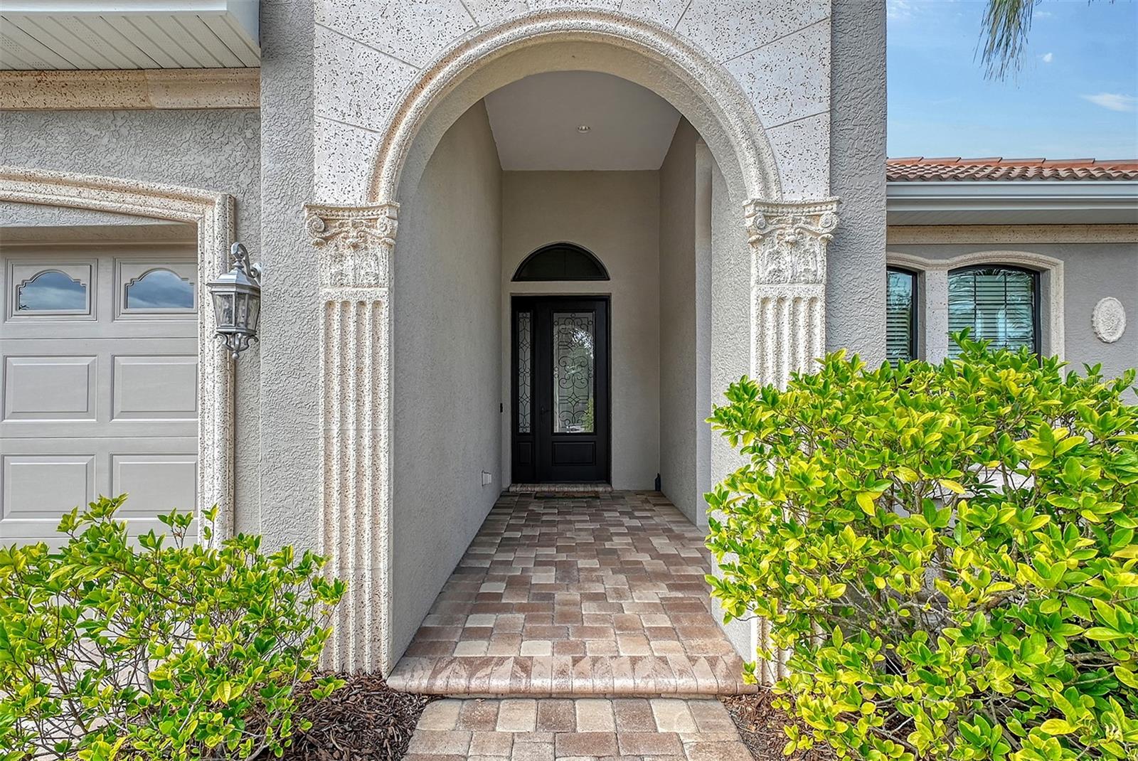 7312 RIVIERA CV, LAKEWOOD RANCH, FL, 34202