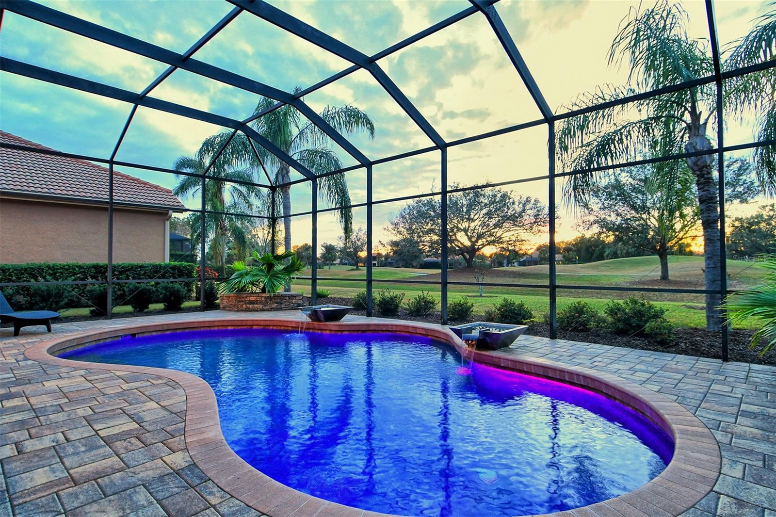 7312 RIVIERA CV, LAKEWOOD RANCH, FL, 34202