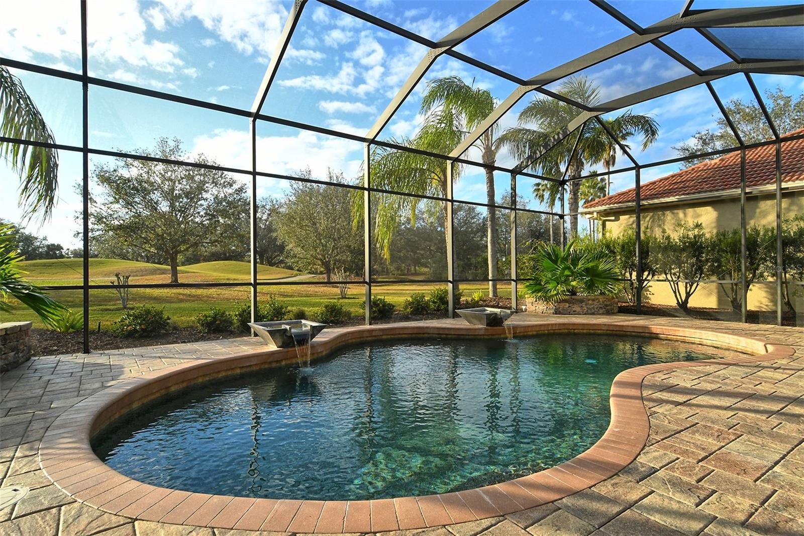7312 RIVIERA CV, LAKEWOOD RANCH, FL, 34202