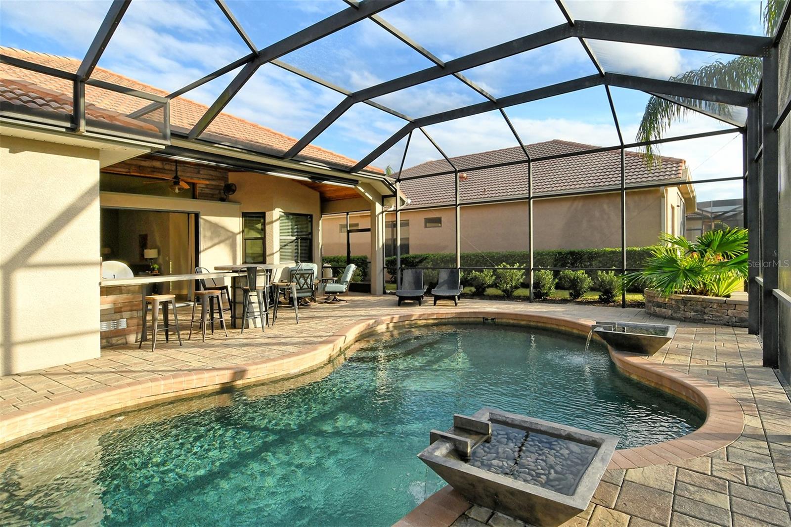 7312 RIVIERA CV, LAKEWOOD RANCH, FL, 34202