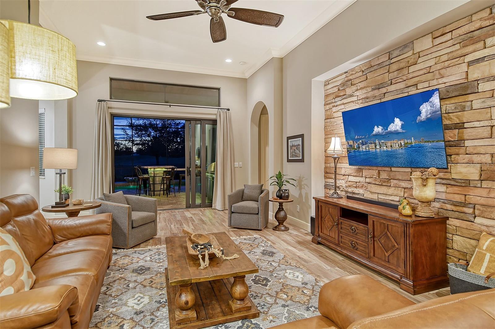 7312 RIVIERA CV, LAKEWOOD RANCH, FL, 34202