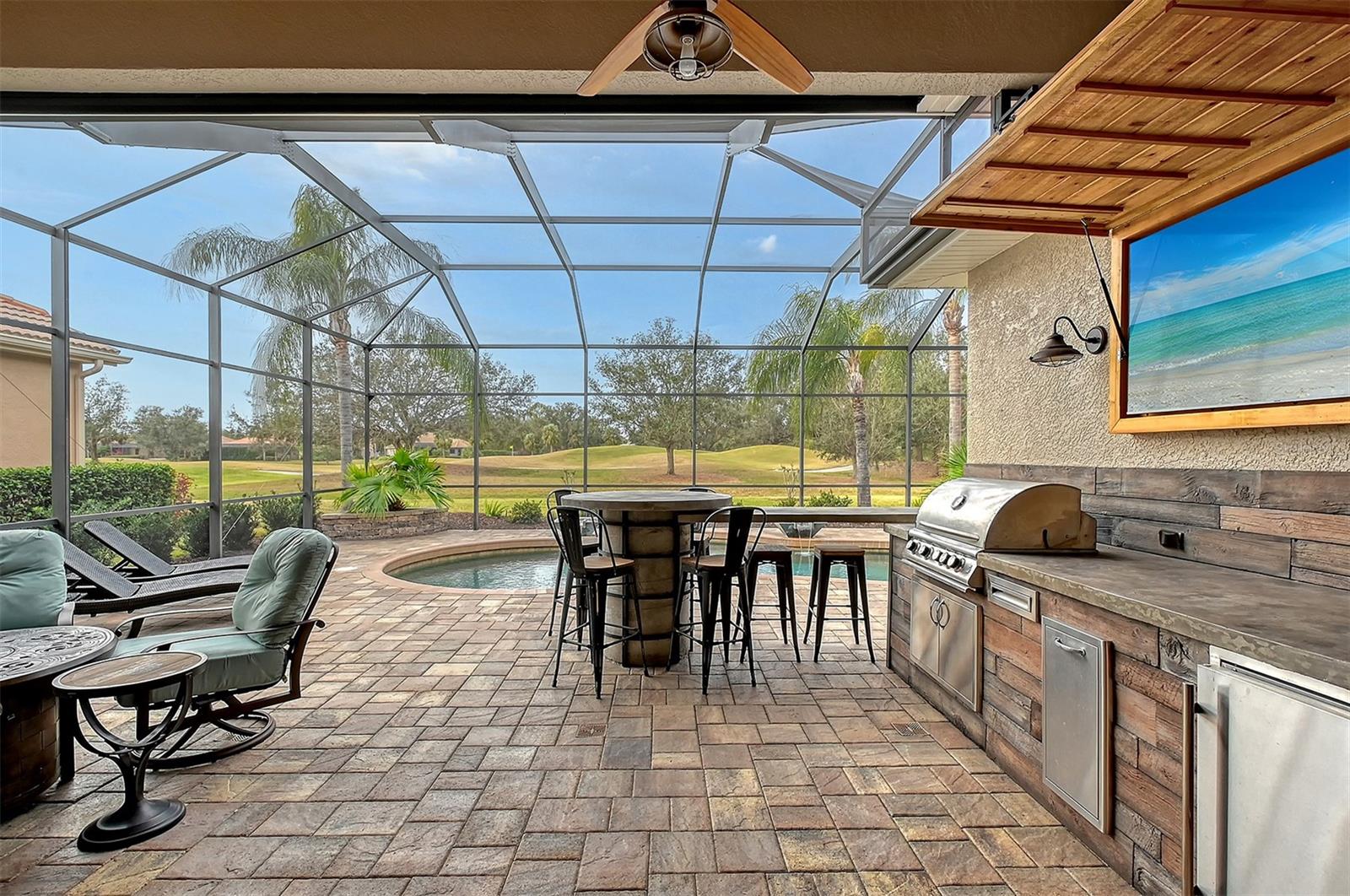 7312 RIVIERA CV, LAKEWOOD RANCH, FL, 34202