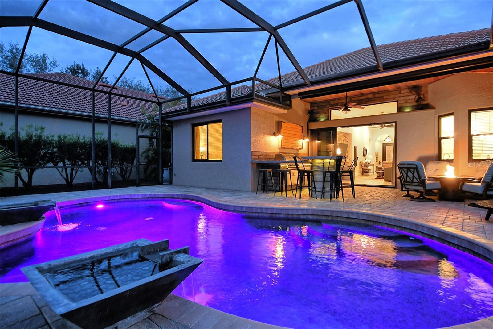 7312 RIVIERA CV, LAKEWOOD RANCH, FL, 34202