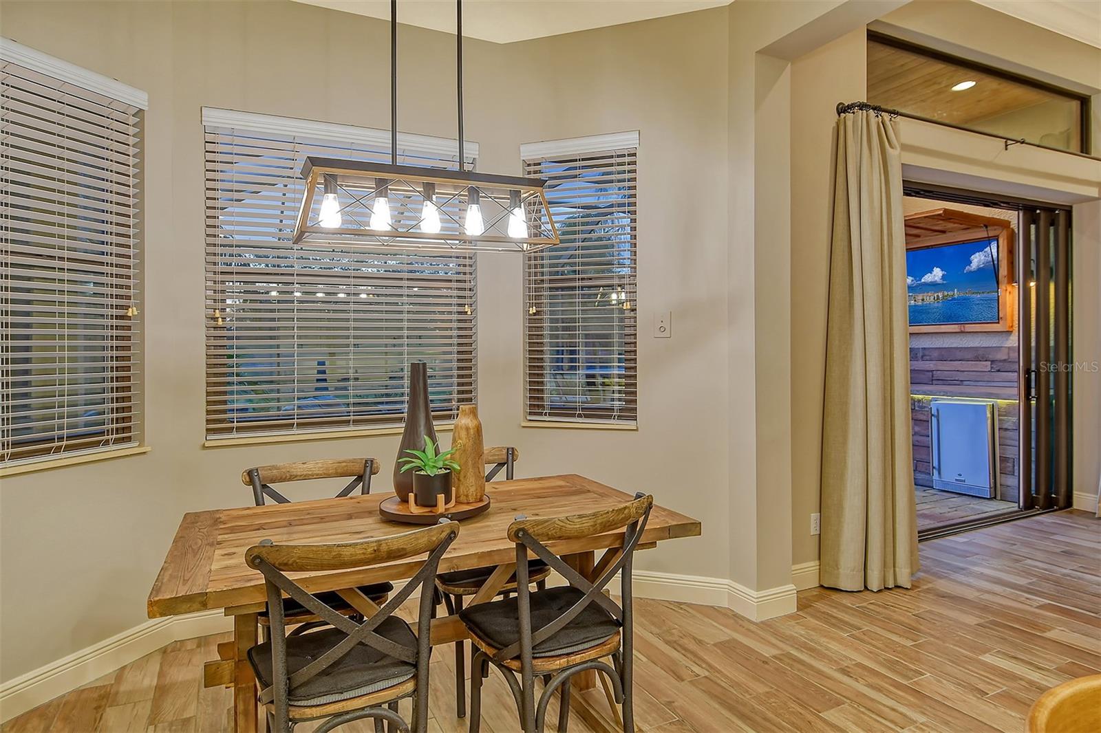 7312 RIVIERA CV, LAKEWOOD RANCH, FL, 34202