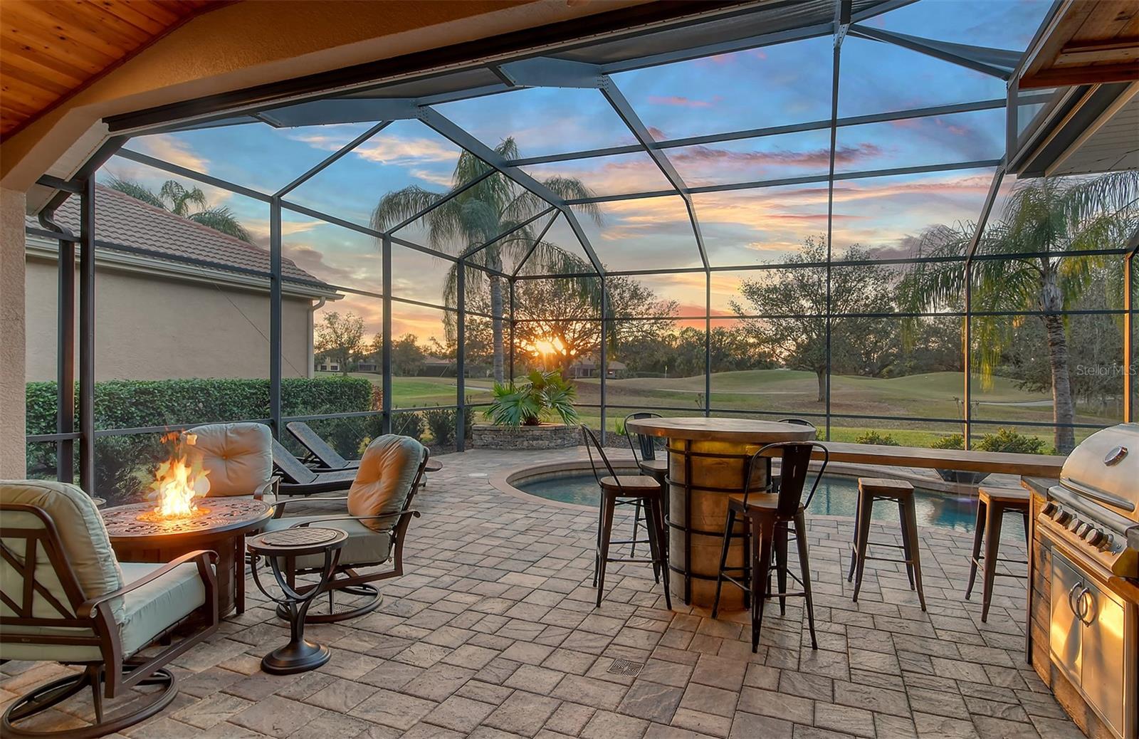7312 RIVIERA CV, LAKEWOOD RANCH, FL, 34202
