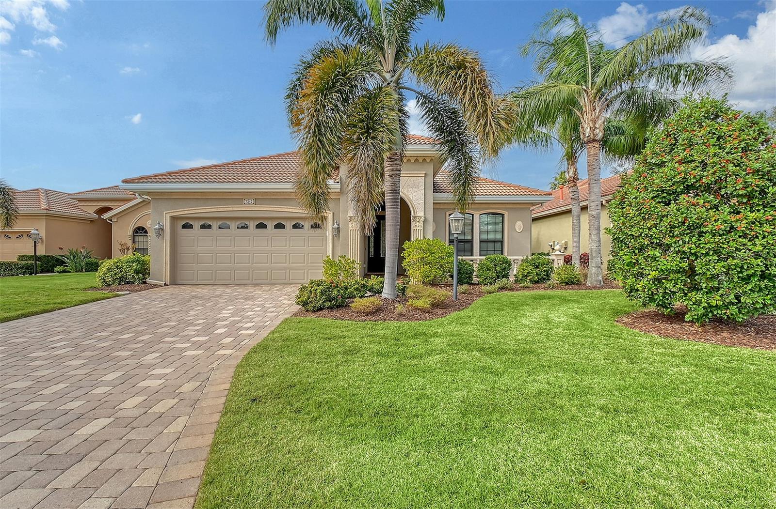 7312 RIVIERA CV, LAKEWOOD RANCH, FL, 34202