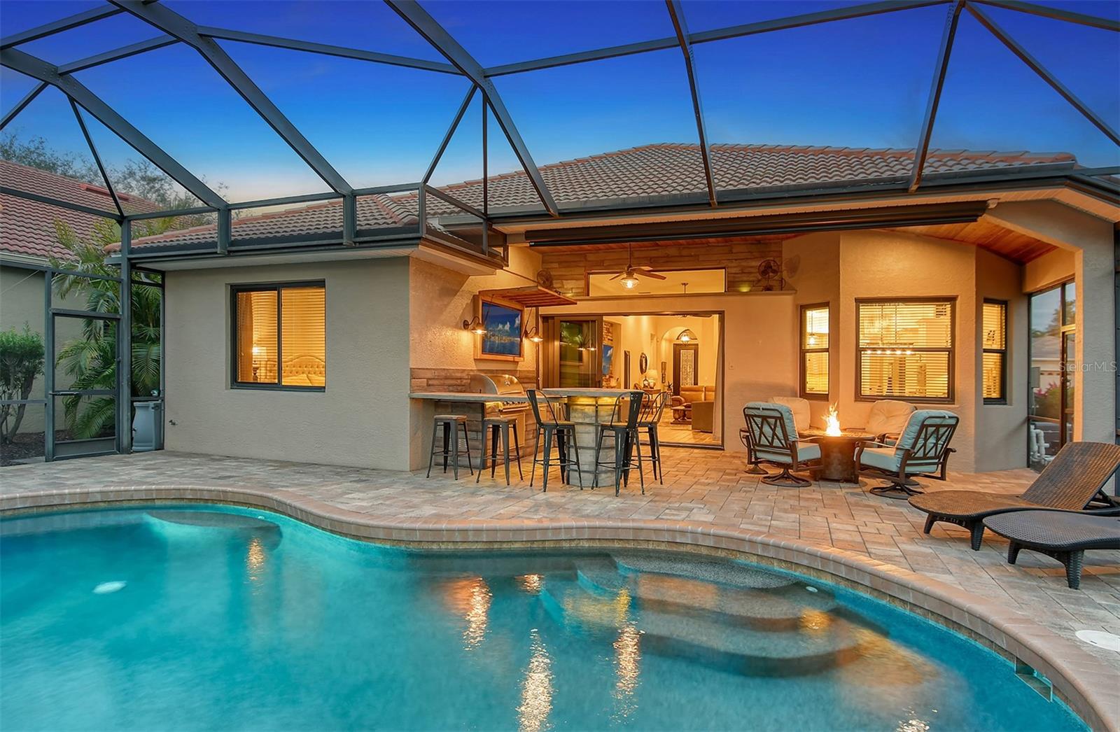 7312 RIVIERA CV, LAKEWOOD RANCH, FL, 34202