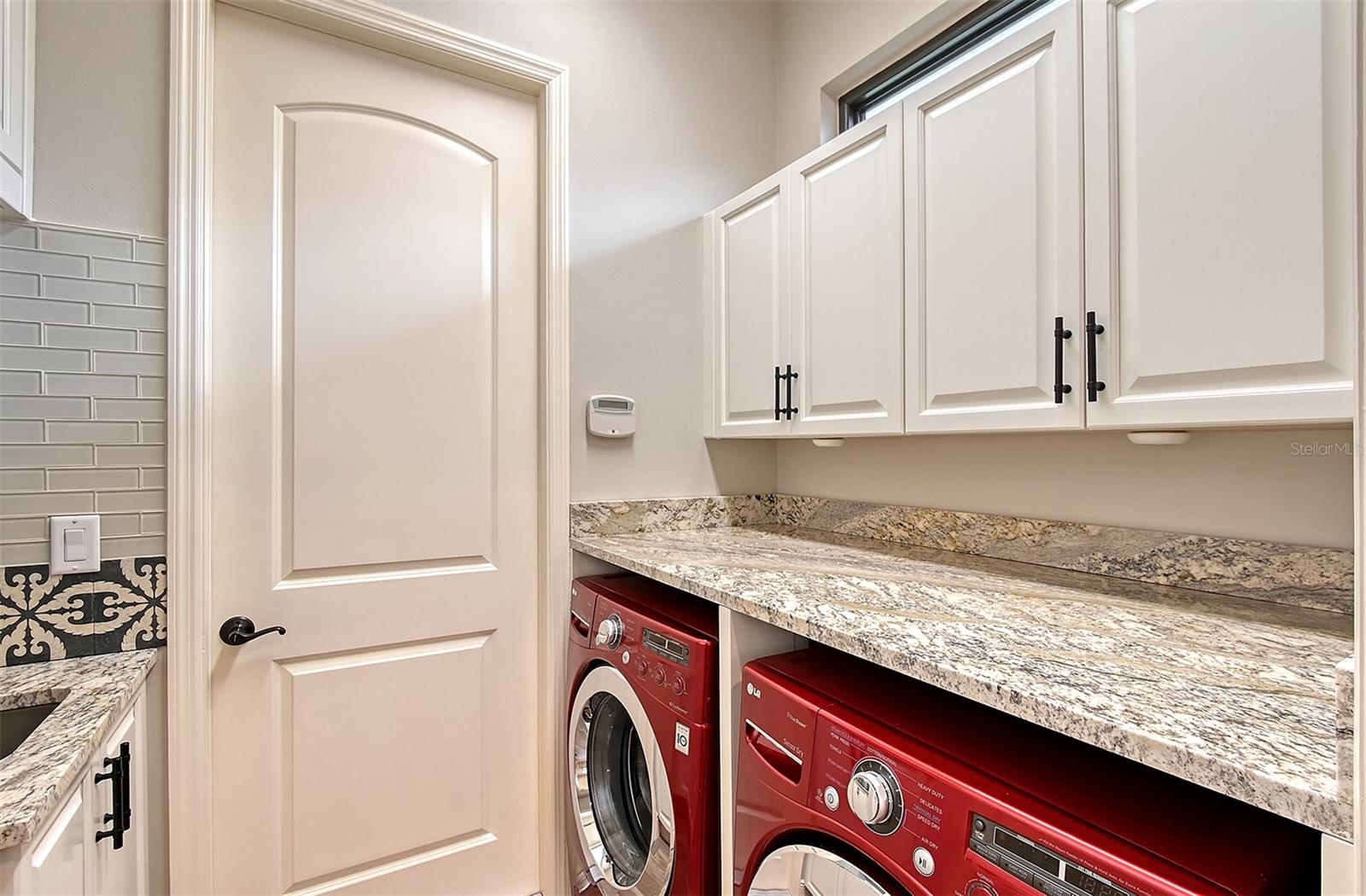 7312 RIVIERA CV, LAKEWOOD RANCH, FL, 34202
