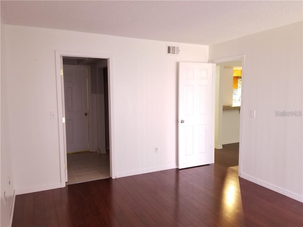 2625 STATE ROAD 590 #1322, CLEARWATER, FL, 33759