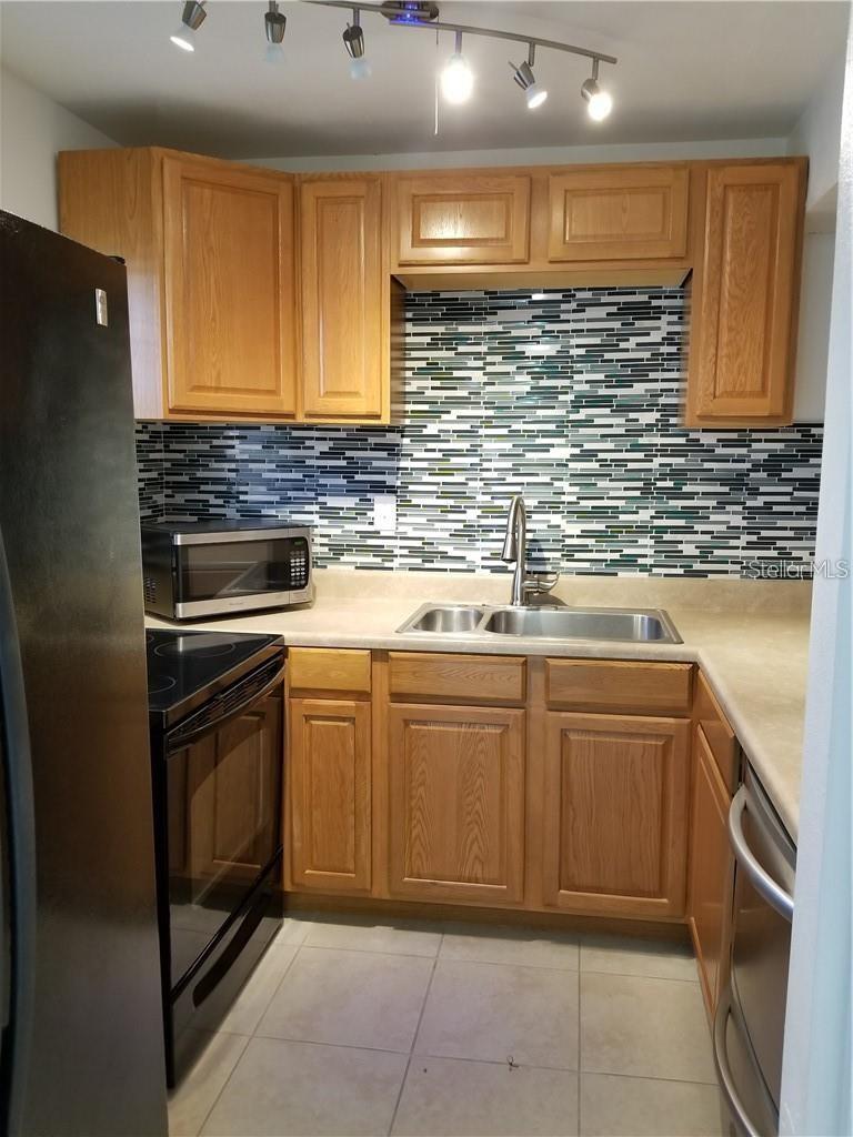 2625 STATE ROAD 590 #1322, CLEARWATER, FL, 33759