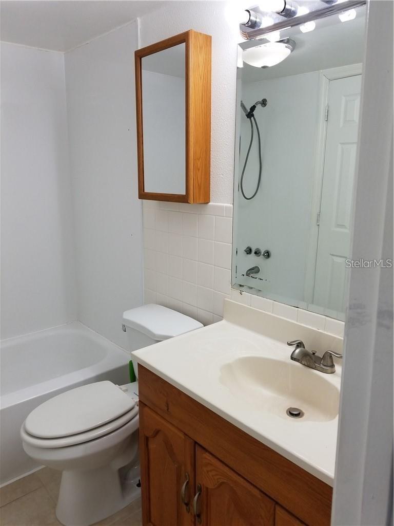 2625 STATE ROAD 590 #1322, CLEARWATER, FL, 33759