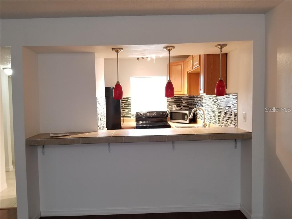 2625 STATE ROAD 590 #1322, CLEARWATER, FL, 33759