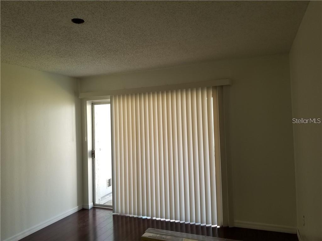 2625 STATE ROAD 590 #1322, CLEARWATER, FL, 33759