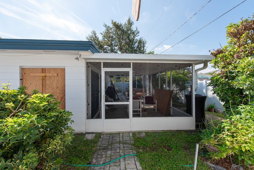 604 DANUBE AVE, TAMPA, FL, 33606