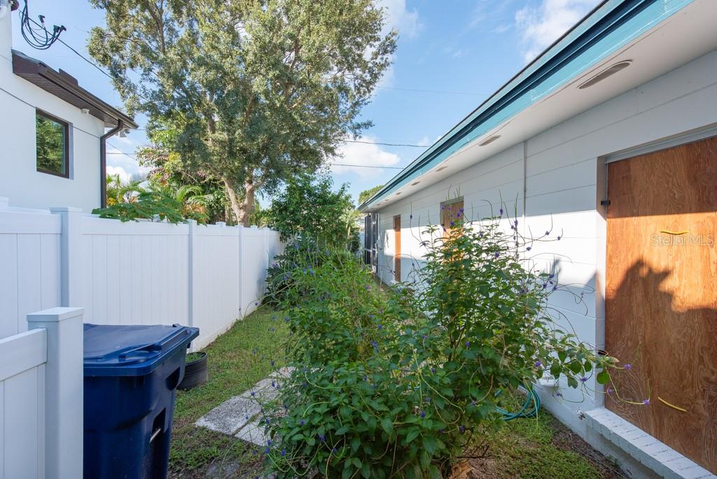 604 DANUBE AVE, TAMPA, FL, 33606