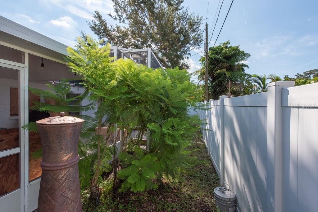 604 DANUBE AVE, TAMPA, FL, 33606